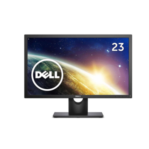 Màn hình máy tính Màn hình máy tính